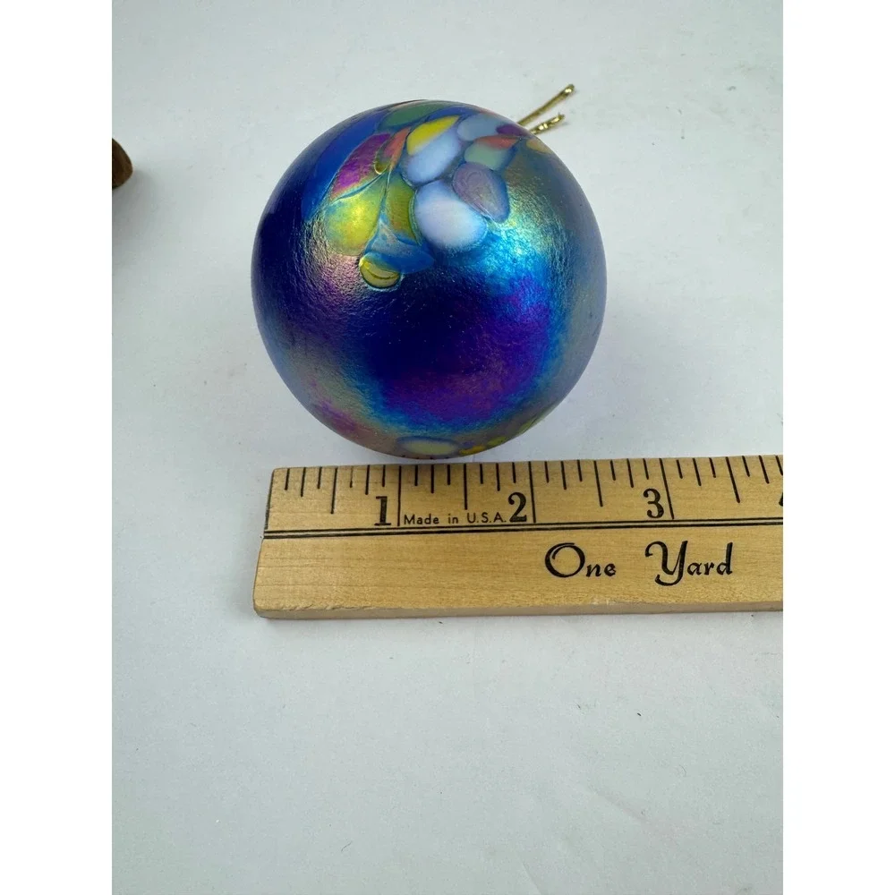Unbranded artisan crafted